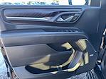 Used 2023 GMC Yukon Denali for sale #TE5776A - photo 14