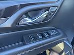 Used 2023 GMC Yukon Denali for sale #TE5776A - photo 15