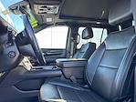 Used 2023 GMC Yukon Denali for sale #TE5776A - photo 18