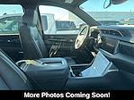 Used 2023 GMC Yukon Denali for sale #TE5776A - photo 3