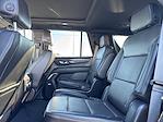 Used 2023 GMC Yukon Denali for sale #TE5776A - photo 19