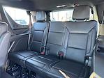 Used 2023 GMC Yukon Denali for sale #TE5776A - photo 20