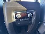 Used 2023 GMC Yukon Denali for sale #TE5776A - photo 22