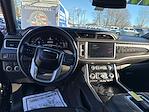 Used 2023 GMC Yukon Denali for sale #TE5776A - photo 23