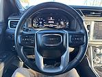 Used 2023 GMC Yukon Denali for sale #TE5776A - photo 25