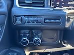 Used 2023 GMC Yukon Denali for sale #TE5776A - photo 26