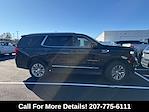 Used 2023 GMC Yukon Denali for sale #TE5776A - photo 2
