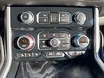 Used 2023 GMC Yukon Denali for sale #TE5776A - photo 30