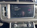 Used 2023 GMC Yukon Denali for sale #TE5776A - photo 31