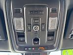 Used 2023 GMC Yukon Denali for sale #TE5776A - photo 34