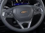 New 2026 Chevrolet Trailblazer LT AWD SUV for sale #TE5785 - photo 19