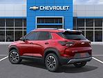 New 2026 Chevrolet Trailblazer LT AWD SUV for sale #TE5785 - photo 4