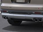 New 2026 Chevrolet Traverse Z71 AWD SUV for sale #TE5793 - photo 14