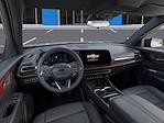 New 2026 Chevrolet Traverse Z71 AWD SUV for sale #TE5793 - photo 15