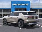 New 2026 Chevrolet Traverse Z71 AWD SUV for sale #TE5793 - photo 3