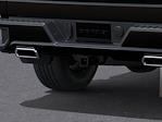 New 2026 Chevrolet Silverado 1500 RST Crew Cab 4WD Pickup for sale #TE5794 - photo 14