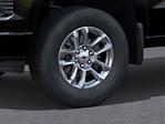 New 2026 Chevrolet Silverado 1500 RST Crew Cab 4WD Pickup for sale #TE5794 - photo 9