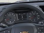 New 2026 Chevrolet Trax LS SUV for sale #TE5796 - photo 18