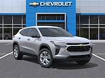 New 2026 Chevrolet Trax LS SUV for sale #TE5796 - photo 7