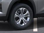 New 2026 Chevrolet Trax LS SUV for sale #TE5796 - photo 9