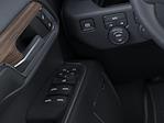 New 2026 Chevrolet Silverado 1500 RST Double Cab 4WD Pickup for sale #TE5809 - photo 22
