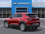 New 2026 Chevrolet Trailblazer LS for sale #TE5816 - photo 4