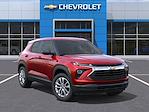 New 2026 Chevrolet Trailblazer LS for sale #TE5816 - photo 8