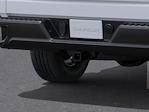 New 2026 Chevrolet Silverado 1500 Work Truck Crew Cab for sale #TE5824 - photo 15