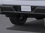 New 2026 Chevrolet Silverado 1500 Work Truck Crew Cab for sale #TE5827 - photo 15