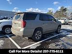 Used 2026 GMC Yukon AT4 Ultimate for sale #TE5829A - photo 2