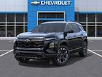 New 2026 Chevrolet Equinox RS for sale #TE5851 - photo 6