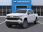 New 2026 Chevrolet Silverado 1500 LT Crew Cab 4WD Pickup for sale #TE5888 - photo 7