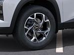 New 2026 Chevrolet Trax LT SUV for sale #TE5889 - photo 9