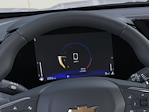 New 2026 Chevrolet Trax LT SUV for sale #TE5889 - photo 18