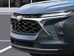 2026 Chevrolet Trax FWD SUV for sale #TE5892 - photo 14