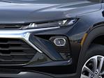 New 2026 Chevrolet Trailblazer LS for sale #TE5898 - photo 11