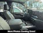 Used 2024 Chevrolet Silverado 3500 LTZ Crew Cab for sale #TE5899A - photo 2