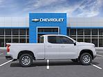 New 2026 Chevrolet Silverado 1500 LT Double Cab for sale #TE5902 - photo 6