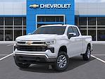 New 2026 Chevrolet Silverado 1500 LT Double Cab for sale #TE5902 - photo 7
