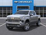2026 Chevrolet Silverado 1500 Crew Cab 4WD Pickup for sale #TE5909 - photo 6