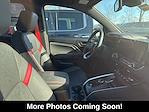 2024 Chevrolet Colorado Crew Cab 4WD Pickup for sale #TE5913A - photo 3