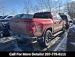 2024 Chevrolet Colorado Crew Cab 4WD Pickup for sale #TE5913A - photo 2