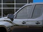 New 2026 Chevrolet Silverado 1500 Custom Double Cab for sale #TE5917 - photo 13