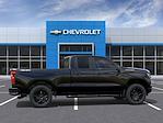 New 2026 Chevrolet Silverado 1500 Custom Double Cab for sale #TE5918 - photo 5