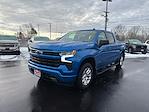 2022 Chevrolet Silverado 1500 Crew Cab 4WD Pickup for sale #TE5928A - photo 9