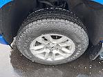 2022 Chevrolet Silverado 1500 Crew Cab 4WD Pickup for sale #TE5928A - photo 10