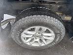 2022 Chevrolet Silverado 1500 Crew Cab 4WD Pickup for sale #TE5928A - photo 12