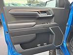 2022 Chevrolet Silverado 1500 Crew Cab 4WD Pickup for sale #TE5928A - photo 14
