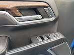 2022 Chevrolet Silverado 1500 Crew Cab 4WD Pickup for sale #TE5928A - photo 15