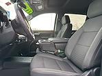 2022 Chevrolet Silverado 1500 Crew Cab 4WD Pickup for sale #TE5928A - photo 17